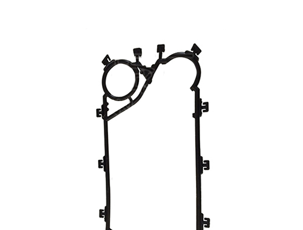 江陰板式換熱器密封墊廠(chǎng)家選擇要素？