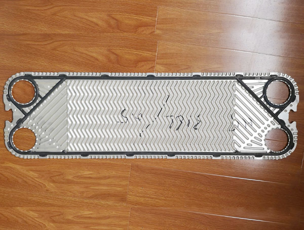 板式換熱器膠墊 板式換熱器膠墊