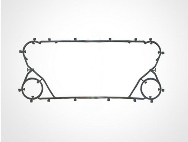 板式換熱器密封墊圈 板式換熱器密封墊圈