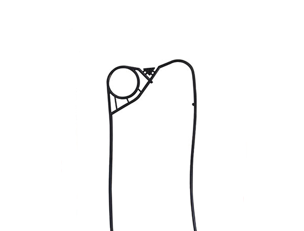 換熱器使用這些優(yōu)點(diǎn)和特性 換熱器使用這些優(yōu)點(diǎn)和特性