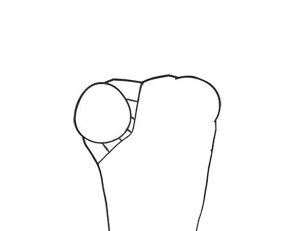 板式換熱器品牌如何改變熱阻 板式換熱器品牌如何改變熱阻