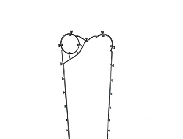 可拆式板式換熱器造成哪些問(wèn)題 可拆式板式換熱器造成哪些問(wèn)題