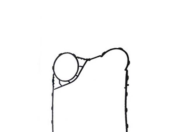 板式換熱器膠墊未來(lái)優(yōu)化及設計方向 板式換熱器膠墊未來(lái)優(yōu)化及設計方向