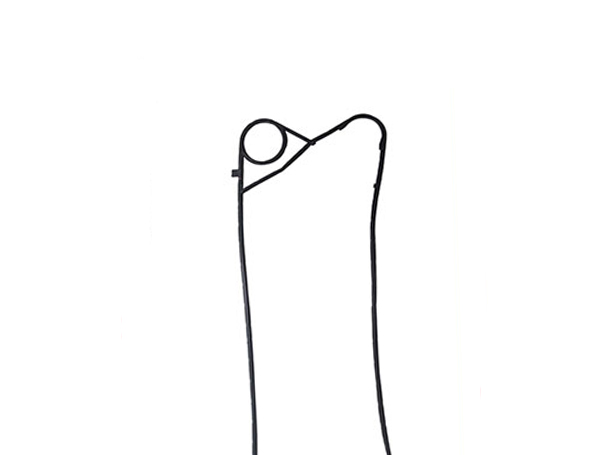 板式換熱器品牌施工安裝要點(diǎn) 板式換熱器品牌施工安裝要點(diǎn)