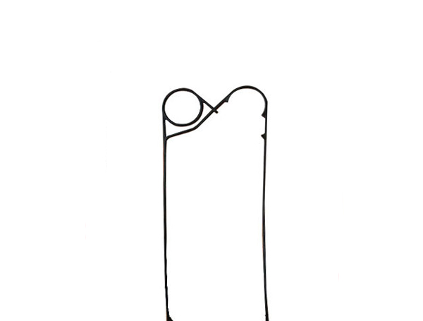 板式換熱器使用注意事項 板式換熱器使用注意事項